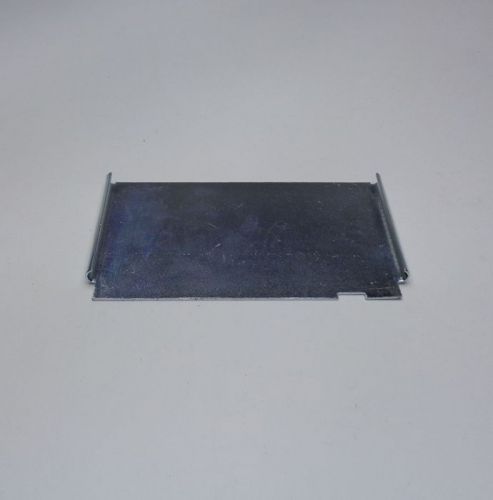 плита лмэ-750/457 опорная для шлифмашин купить, цена, фото, описание, характеристики, инструкция, отзывы, недорого купить, скидка, официальный сайт, магазин, самара, заказать