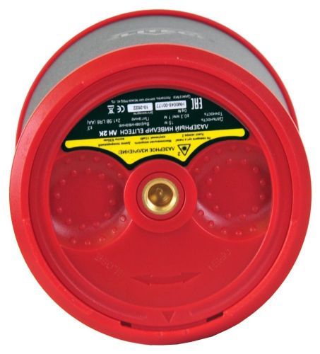 лазерный уровень elitech лн 2к купить, цена, фото, описание, характеристики, инструкция, отзывы, недорого купить, скидка, официальный сайт, магазин, самара, заказать