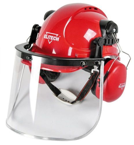 маска защитная elitech плексиглас купить, цена, фото, описание, характеристики, инструкция, отзывы, недорого купить, скидка, официальный сайт, магазин, самара, заказать