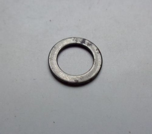 кольцо ограничительное п-18/450 эр для перфоратора купить, цена, фото, описание, характеристики, инструкция, отзывы, недорого купить, скидка, официальный сайт, магазин, самара, заказать