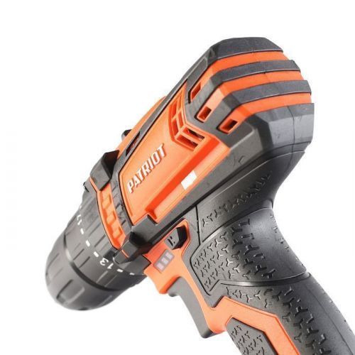 дрель аккум patriot br181ues купить, цена, фото, описание, характеристики, инструкция, отзывы, недорого купить, скидка, официальный сайт, магазин, самара, заказать