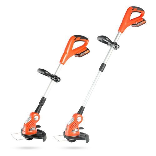 триммер аккумуляторный patriot tr 235 li 21b ues купить, цена, фото, описание, характеристики, инструкция, отзывы, недорого купить, скидка, официальный сайт, магазин, самара, заказать