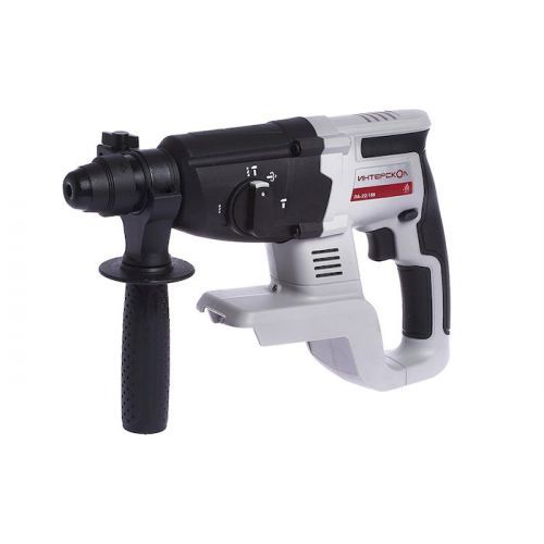 перфоратор интерскол па-22/18в без акб и зу купить, цена, фото, описание, характеристики, инструкция, отзывы, недорого купить, скидка, официальный сайт, магазин, самара, заказать