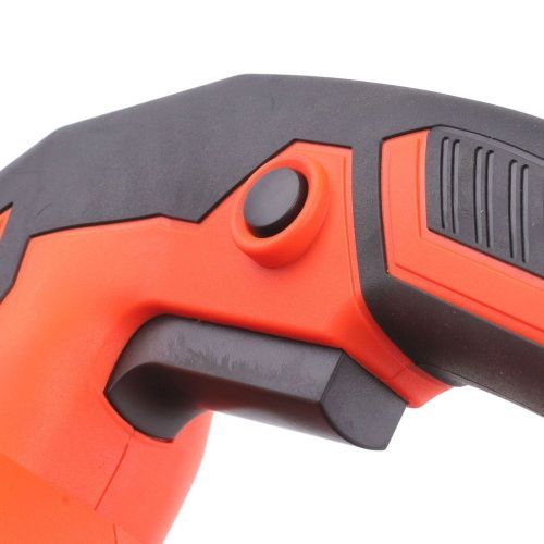 лобзик patriot ls101 купить, цена, фото, описание, характеристики, инструкция, отзывы, недорого купить, скидка, официальный сайт, магазин, самара, заказать