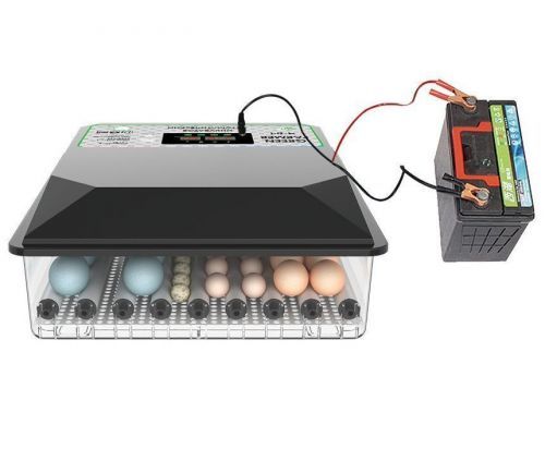 инкубатор green farmer ч-128 купить, цена, фото, описание, характеристики, инструкция, отзывы, недорого купить, скидка, официальный сайт, магазин, самара, заказать