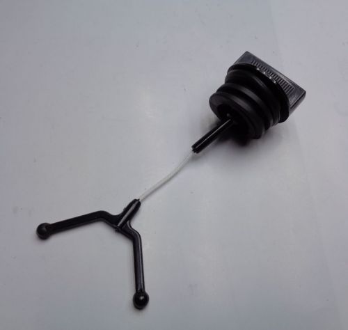 пробка масляного бака 237,241,251,256(а) бензопилы купить, цена, фото, описание, характеристики, инструкция, отзывы, недорого купить, скидка, официальный сайт, магазин, самара, заказать