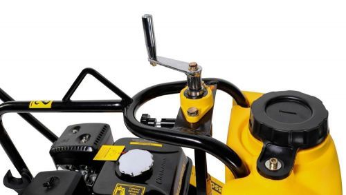 резчик швов sc350 champion купить, цена, фото, описание, характеристики, инструкция, отзывы, недорого купить, скидка, официальный сайт, магазин, самара, заказать