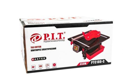 плиткорез электрический pit ptc180-c мастер купить, цена, фото, описание, характеристики, инструкция, отзывы, недорого купить, скидка, официальный сайт, магазин, самара, заказать