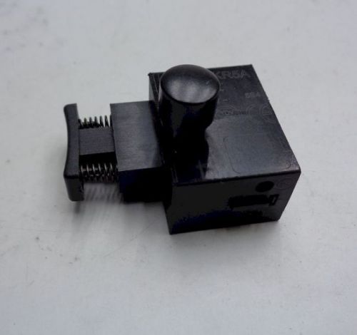 выключатель для пил интерскол пц-16т, пц-16т-01(а) купить, цена, фото, описание, характеристики, инструкция, отзывы, недорого купить, скидка, официальный сайт, магазин, самара, заказать