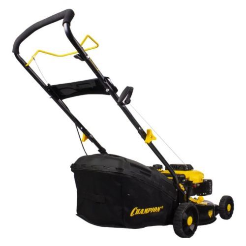 газонокосилка бензиновая champion lm4215 купить, цена, фото, описание, характеристики, инструкция, отзывы, недорого купить, скидка, официальный сайт, магазин, самара, заказать