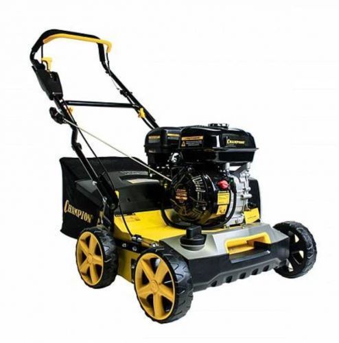 скарификатор бензиновый champion gsc5140 купить, цена, фото, описание, характеристики, инструкция, отзывы, недорого купить, скидка, официальный сайт, магазин, самара, заказать