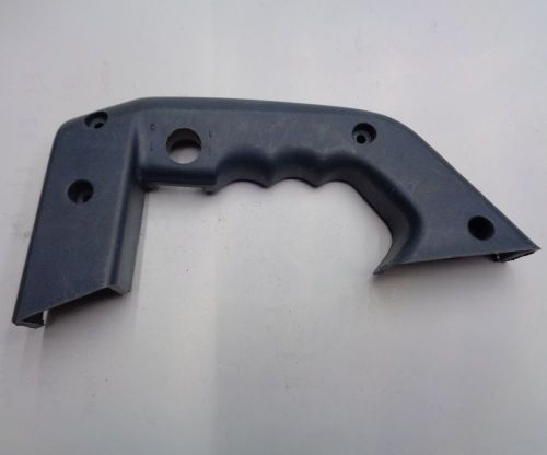 рукоятка рубанка 21301 купить, цена, фото, описание, характеристики, инструкция, отзывы, недорого купить, скидка, официальный сайт, магазин, самара, заказать