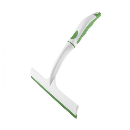 сгон для воды 22 см  autovirazh купить, цена, фото, описание, характеристики, инструкция, отзывы, недорого купить, скидка, официальный сайт, магазин, самара, заказать