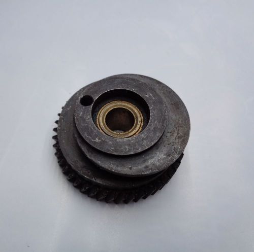 колесо приводное лобзика плэ-1-02 диолд купить, цена, фото, описание, характеристики, инструкция, отзывы, недорого купить, скидка, официальный сайт, магазин, самара, заказать