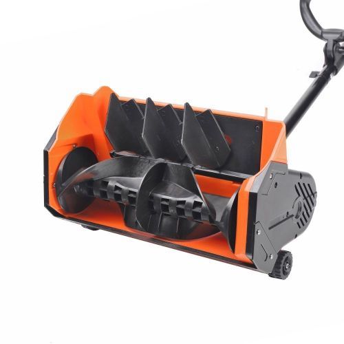 снегоуборщик patriot ps 1600 e электрический купить, цена, фото, описание, характеристики, инструкция, отзывы, недорого купить, скидка, официальный сайт, магазин, самара, заказать