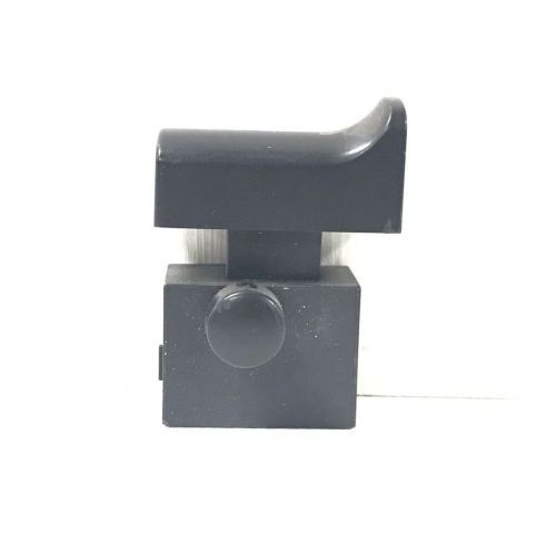 выключатель с1500 для дисковых пил купить, цена, фото, описание, характеристики, инструкция, отзывы, недорого купить, скидка, официальный сайт, магазин, самара, заказать