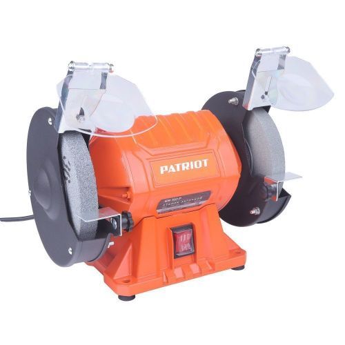 точило patriot expert gm 150 p купить, цена, фото, описание, характеристики, инструкция, отзывы, недорого купить, скидка, официальный сайт, магазин, самара, заказать