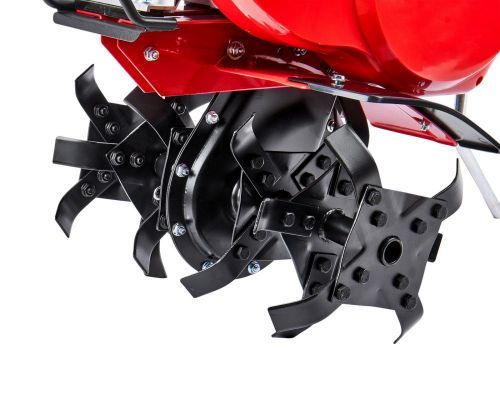 культиватор электрич elitech кб 4е (e1603.012.00) купить, цена, фото, описание, характеристики, инструкция, отзывы, недорого купить, скидка, официальный сайт, магазин, самара, заказать