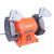 точило patriot expert gm 150 p купить, цена, фото, описание, характеристики, инструкция, отзывы, недорого купить, скидка, официальный сайт, магазин, самара, заказать