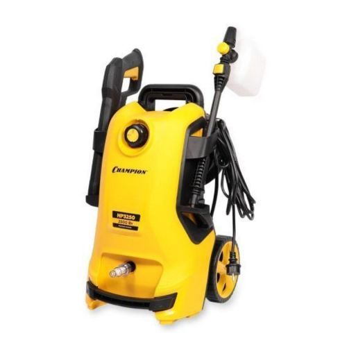 мойка champion  hp3250 купить, цена, фото, описание, характеристики, инструкция, отзывы, недорого купить, скидка, официальный сайт, магазин, самара, заказать