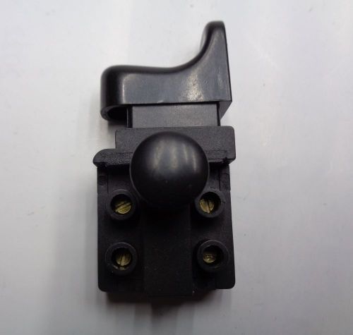 выключатель рубанка 21501-03 купить, цена, фото, описание, характеристики, инструкция, отзывы, недорого купить, скидка, официальный сайт, магазин, самара, заказать