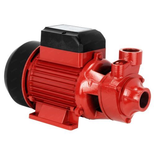 насос поверхностный jemix пнв-45-45 купить, цена, фото, описание, характеристики, инструкция, отзывы, недорого купить, скидка, официальный сайт, магазин, самара, заказать