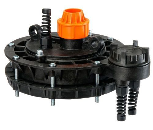 оголовок скважинный джилекс оспб 133-160/32 купить, цена, фото, описание, характеристики, инструкция, отзывы, недорого купить, скидка, официальный сайт, магазин, самара, заказать