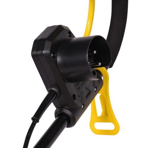 газонокосилка электрическая champion em4217 купить, цена, фото, описание, характеристики, инструкция, отзывы, недорого купить, скидка, официальный сайт, магазин, самара, заказать