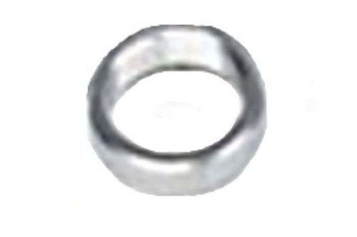 кольцо переходное для фм-62/1500, 2200э купить, цена, фото, описание, характеристики, инструкция, отзывы, недорого купить, скидка, официальный сайт, магазин, самара, заказать