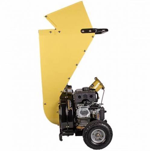 измельчитель бензиновый champion  sc6448 купить, цена, фото, описание, характеристики, инструкция, отзывы, недорого купить, скидка, официальный сайт, магазин, самара, заказать