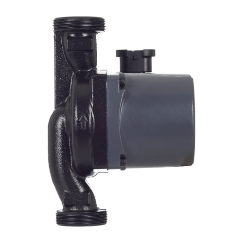 насос циркуляционный aquario prime-b1-258-180 купить, цена, фото, описание, характеристики, инструкция, отзывы, недорого купить, скидка, официальный сайт, магазин, самара, заказать
