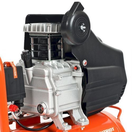 компрессор patriot euro 24-240k 5 предметов купить, цена, фото, описание, характеристики, инструкция, отзывы, недорого купить, скидка, официальный сайт, магазин, самара, заказать