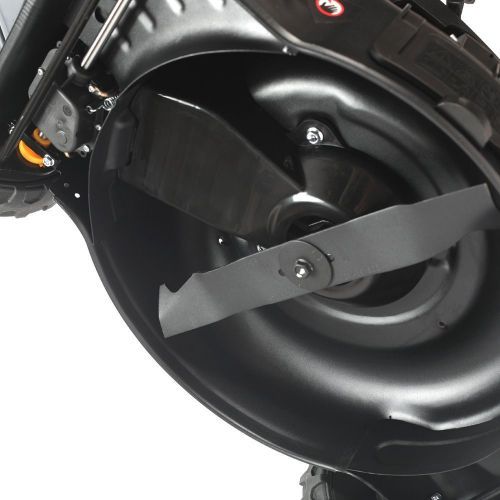 газонокосилка бензиновая patriot pt 47ls самоход купить, цена, фото, описание, характеристики, инструкция, отзывы, недорого купить, скидка, официальный сайт, магазин, самара, заказать