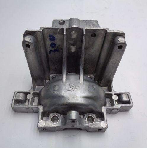 поддон 138 для бензопил купить, цена, фото, описание, характеристики, инструкция, отзывы, недорого купить, скидка, официальный сайт, магазин, самара, заказать