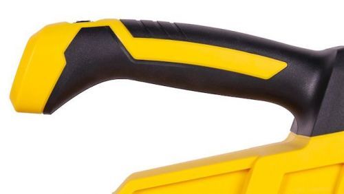 воздуходувка аккумуляторная champion bb1811 купить, цена, фото, описание, характеристики, инструкция, отзывы, недорого купить, скидка, официальный сайт, магазин, самара, заказать