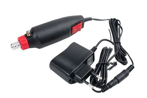 гравер pit pmg200-с1 мастер купить, цена, фото, описание, характеристики, инструкция, отзывы, недорого купить, скидка, официальный сайт, магазин, самара, заказать