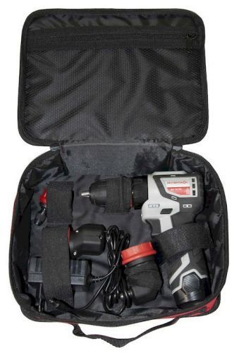 дрель аккум интерскол да-10/12в комбимакс 4насадки купить, цена, фото, описание, характеристики, инструкция, отзывы, недорого купить, скидка, официальный сайт, магазин, самара, заказать