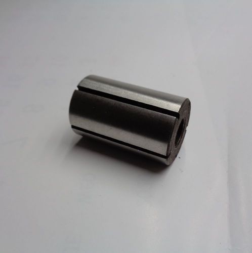 боек перфоратора прэ-2 диолд для перфораторов купить, цена, фото, описание, характеристики, инструкция, отзывы, недорого купить, скидка, официальный сайт, магазин, самара, заказать