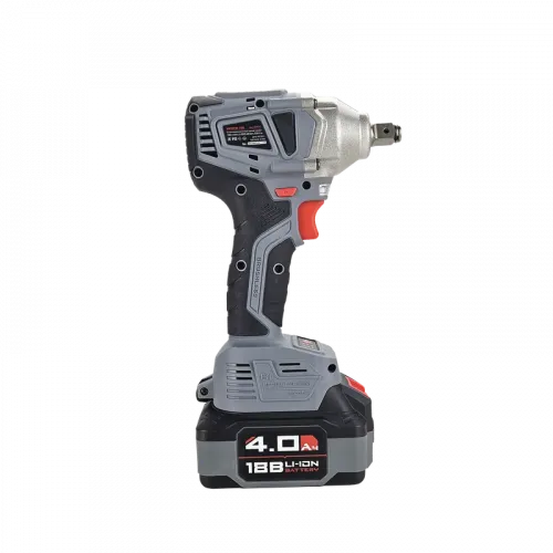 гайковерт profipower mkdtw-18b купить, цена, фото, описание, характеристики, инструкция, отзывы, недорого купить, скидка, официальный сайт, магазин, самара, заказать