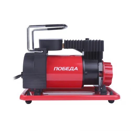 компрессор автомобильный победа ак 45 купить, цена, фото, описание, характеристики, инструкция, отзывы, недорого купить, скидка, официальный сайт, магазин, самара, заказать