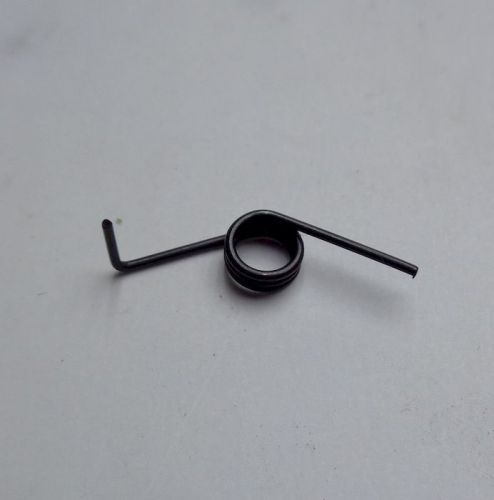 пружина пц-16т-01 для электропил купить, цена, фото, описание, характеристики, инструкция, отзывы, недорого купить, скидка, официальный сайт, магазин, самара, заказать