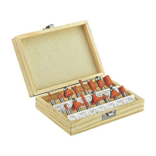 набор фрез по дереву pit 15шт купить, цена, фото, описание, характеристики, инструкция, отзывы, недорого купить, скидка, официальный сайт, магазин, самара, заказать