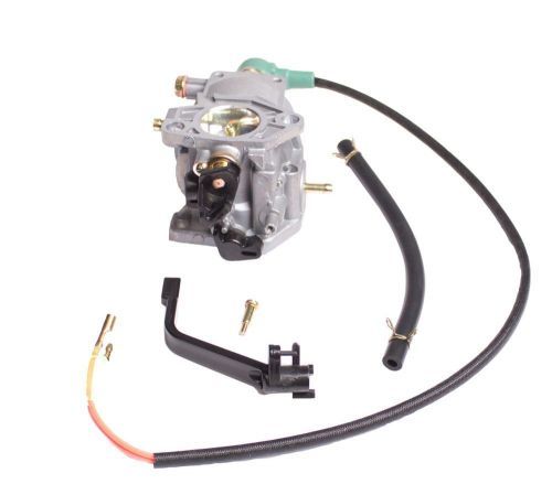 карбюратор gx390,420 с электроклапаном и рычагом купить, цена, фото, описание, характеристики, инструкция, отзывы, недорого купить, скидка, официальный сайт, магазин, самара, заказать