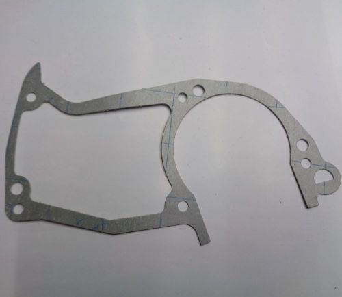 прокладка картера рт4518 (а) для бензопил купить, цена, фото, описание, характеристики, инструкция, отзывы, недорого купить, скидка, официальный сайт, магазин, самара, заказать