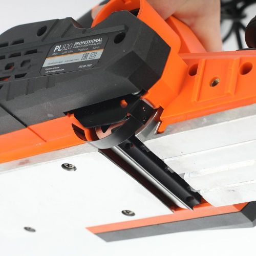 рубанок patriot pl 820 купить, цена, фото, описание, характеристики, инструкция, отзывы, недорого купить, скидка, официальный сайт, магазин, самара, заказать