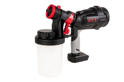 краскораспылитель pit psg20h-900a solo безакбизу купить, цена, фото, описание, характеристики, инструкция, отзывы, недорого купить, скидка, официальный сайт, магазин, самара, заказать