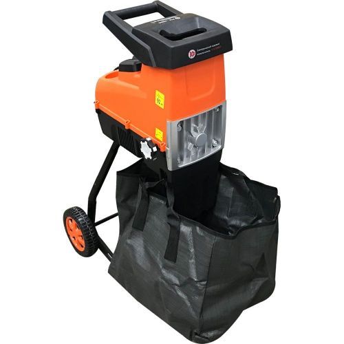 измельчитель электрический калибр эси-2800в купить, цена, фото, описание, характеристики, инструкция, отзывы, недорого купить, скидка, официальный сайт, магазин, самара, заказать