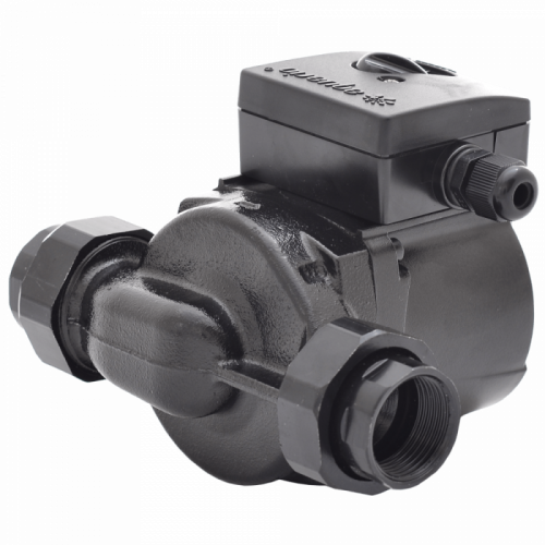 насос циркуляционный aquario ac 254-130 купить, цена, фото, описание, характеристики, инструкция, отзывы, недорого купить, скидка, официальный сайт, магазин, самара, заказать