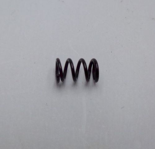 пружина лэ-750/80 (232342) для лобзиков купить, цена, фото, описание, характеристики, инструкция, отзывы, недорого купить, скидка, официальный сайт, магазин, самара, заказать