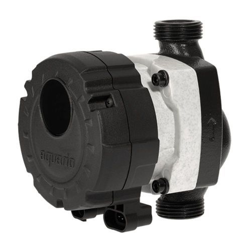 насос циркуляционный aquario prime-a2-156-130 купить, цена, фото, описание, характеристики, инструкция, отзывы, недорого купить, скидка, официальный сайт, магазин, самара, заказать